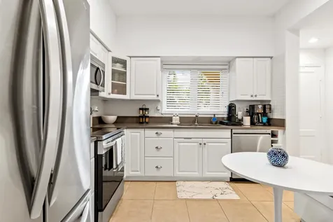 5040 Harmony Circle Vero Beach FL 32967