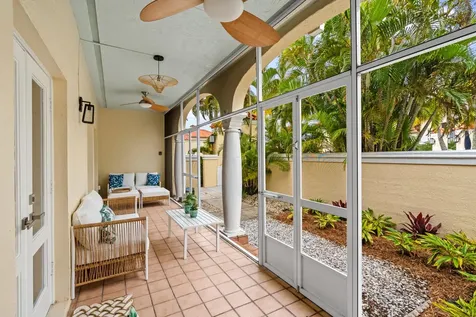 5040 Harmony Circle Vero Beach FL 32967