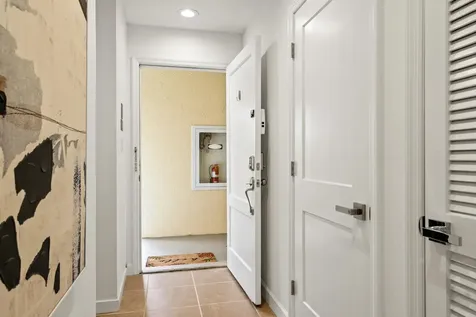 5040 Harmony Circle Vero Beach FL 32967
