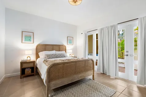 5040 Harmony Circle Vero Beach FL 32967