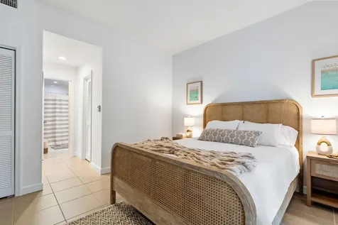 5040 Harmony Circle Vero Beach FL 32967