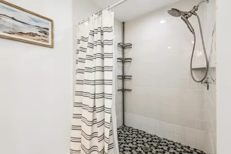 5040 Harmony Circle Vero Beach FL 32967