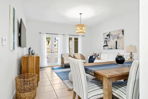 5040 Harmony Circle Vero Beach FL 32967