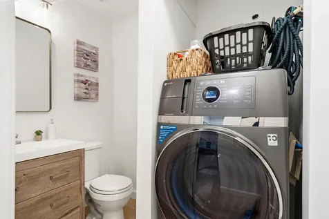 5040 Harmony Circle Vero Beach FL 32967