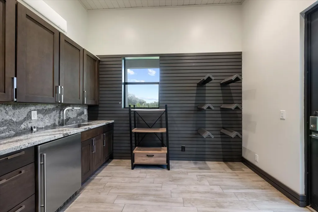 15450 Estancia Lane Wellington FL 33414