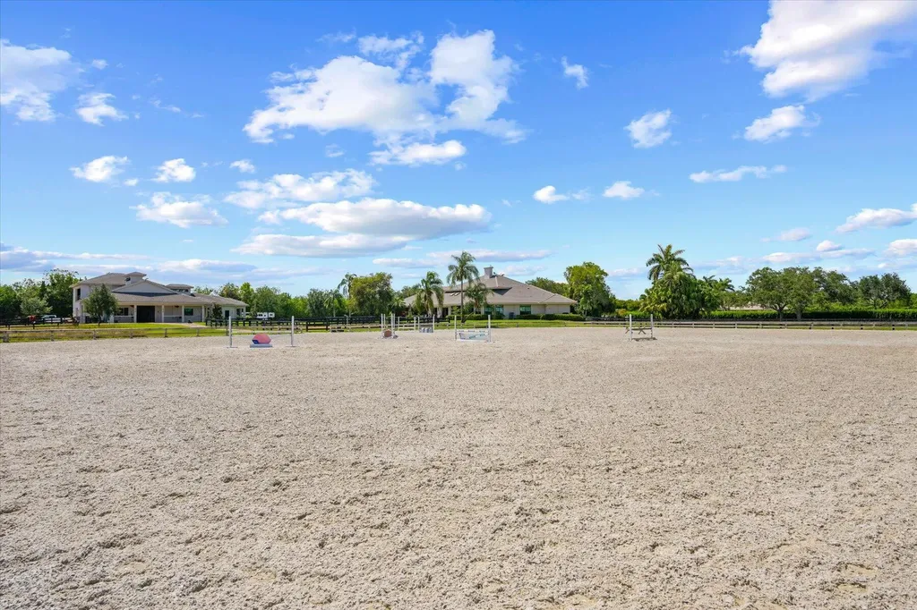 15450 Estancia Lane Wellington FL 33414