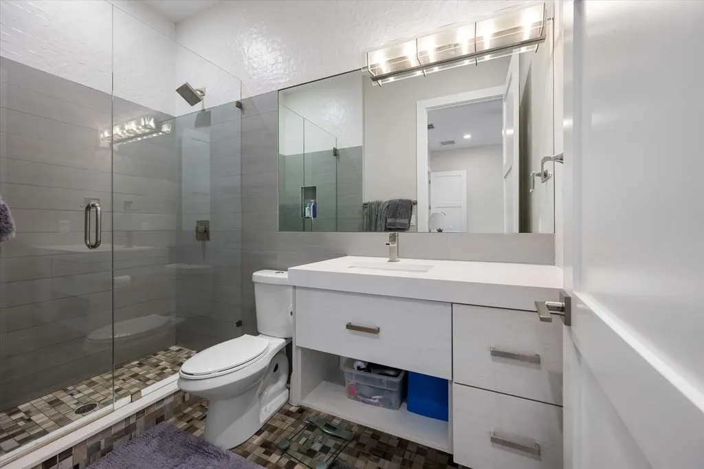 15450 Estancia Lane Wellington FL 33414