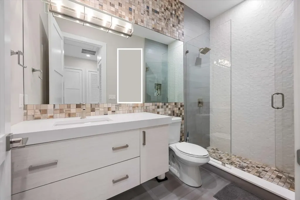 15450 Estancia Lane Wellington FL 33414