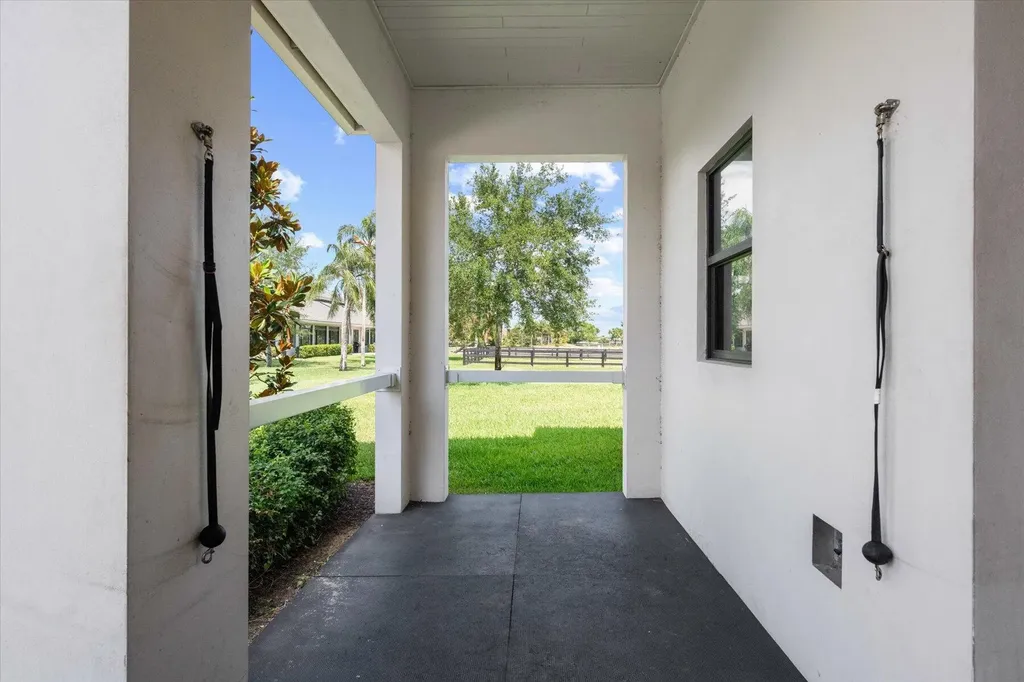 15450 Estancia Lane Wellington FL 33414