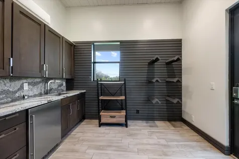 15450 Estancia Lane Wellington FL 33414