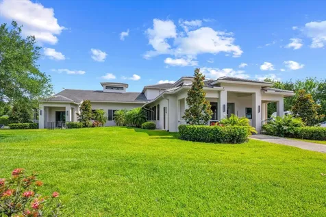 15450 Estancia Lane Wellington FL 33414