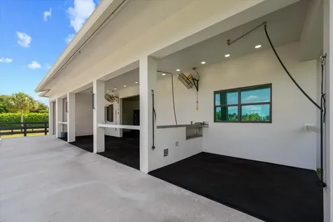 15450 Estancia Lane Wellington FL 33414