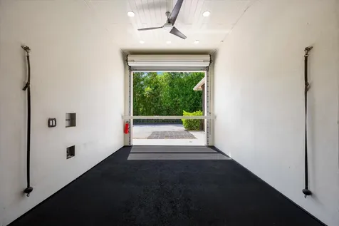 15450 Estancia Lane Wellington FL 33414