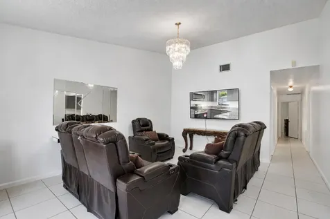 3768 Mil Lake Court Greenacres FL 33463