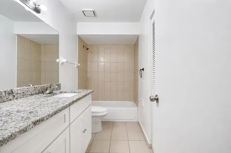 3768 Mil Lake Court Greenacres FL 33463