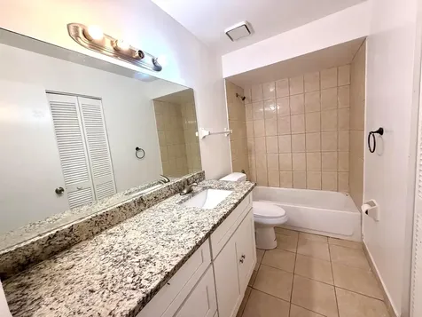 3768 Mil Lake Court Greenacres FL 33463