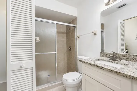 3768 Mil Lake Court Greenacres FL 33463