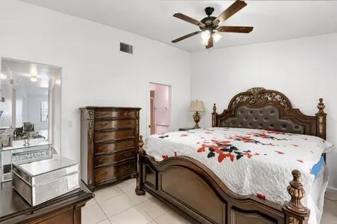 3768 Mil Lake Court Greenacres FL 33463