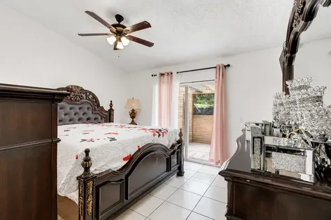 3768 Mil Lake Court Greenacres FL 33463