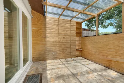3768 Mil Lake Court Greenacres FL 33463