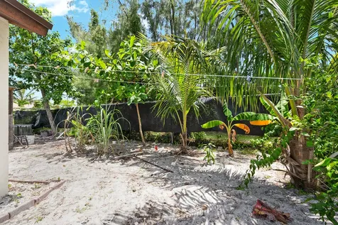 3768 Mil Lake Court Greenacres FL 33463