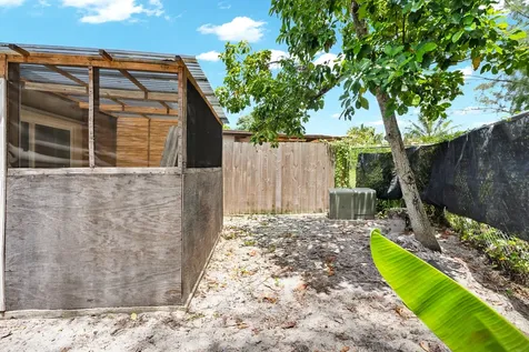 3768 Mil Lake Court Greenacres FL 33463