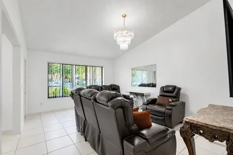 3768 Mil Lake Court Greenacres FL 33463