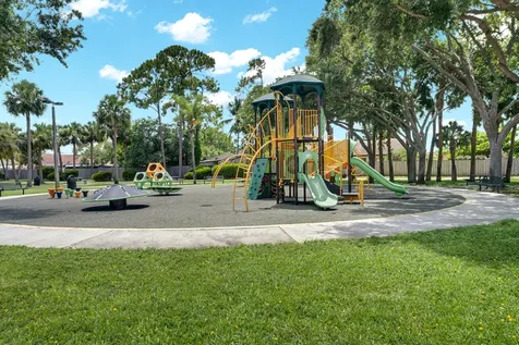 3768 Mil Lake Court Greenacres FL 33463