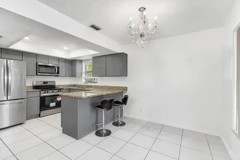 3768 Mil Lake Court Greenacres FL 33463