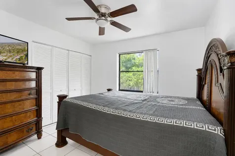 3768 Mil Lake Court Greenacres FL 33463