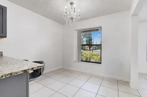 3768 Mil Lake Court Greenacres FL 33463