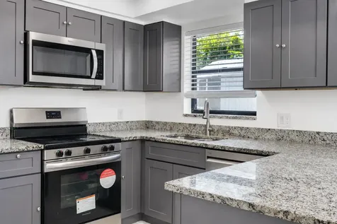 3768 Mil Lake Court Greenacres FL 33463