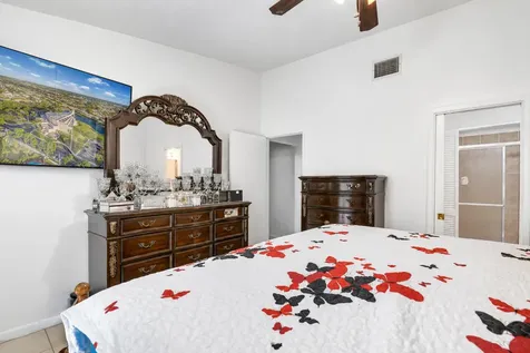 3768 Mil Lake Court Greenacres FL 33463