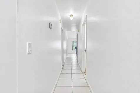 3768 Mil Lake Court Greenacres FL 33463