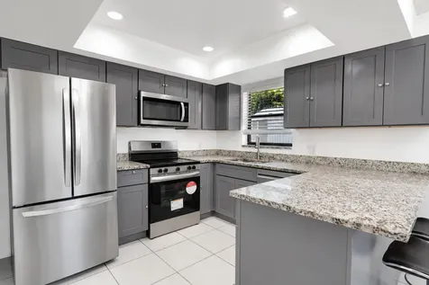 3768 Mil Lake Court Greenacres FL 33463