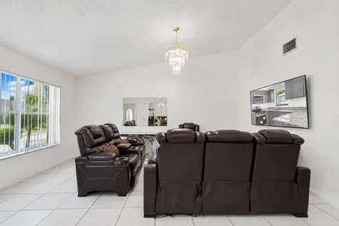 3768 Mil Lake Court Greenacres FL 33463