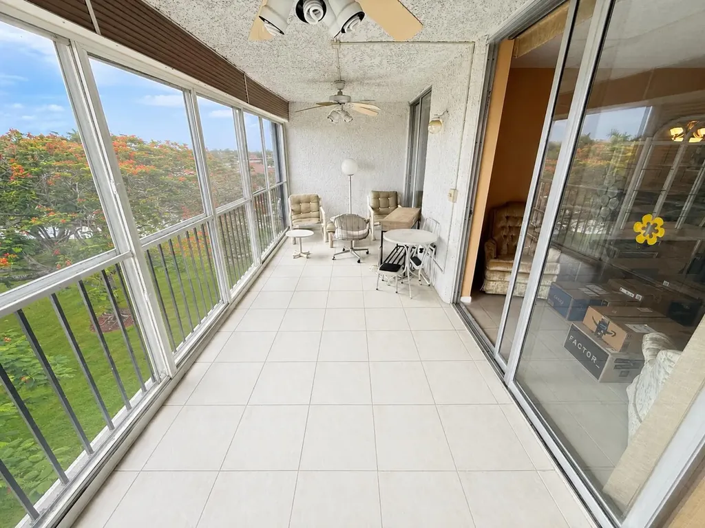 14701 Cumberland Drive Delray Beach FL 33446