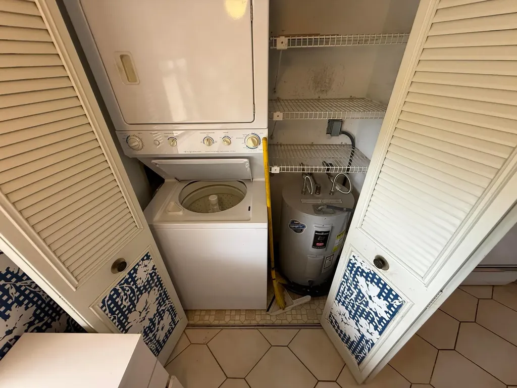 14701 Cumberland Drive Delray Beach FL 33446