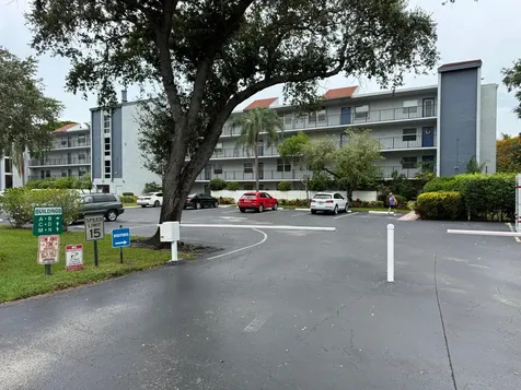 14701 Cumberland Drive Delray Beach FL 33446