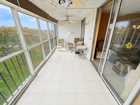 14701 Cumberland Drive Delray Beach FL 33446