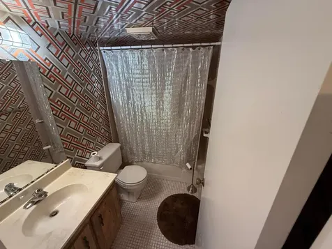 14701 Cumberland Drive Delray Beach FL 33446