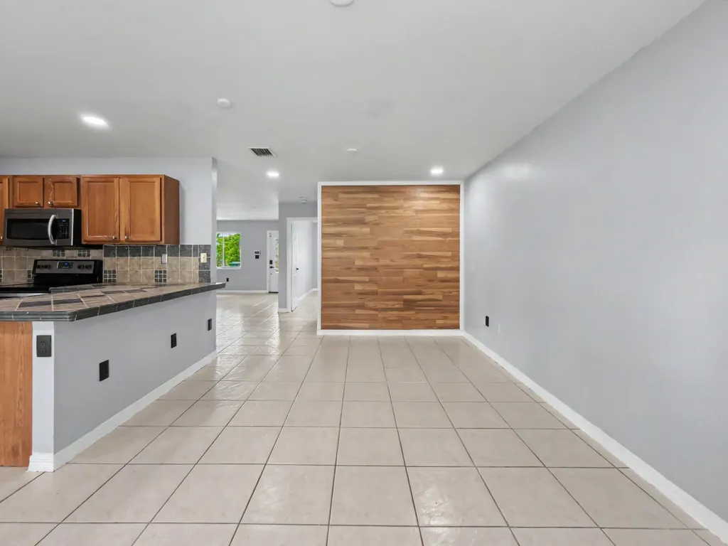 13435 SW 257th Terrace Homestead FL 33032