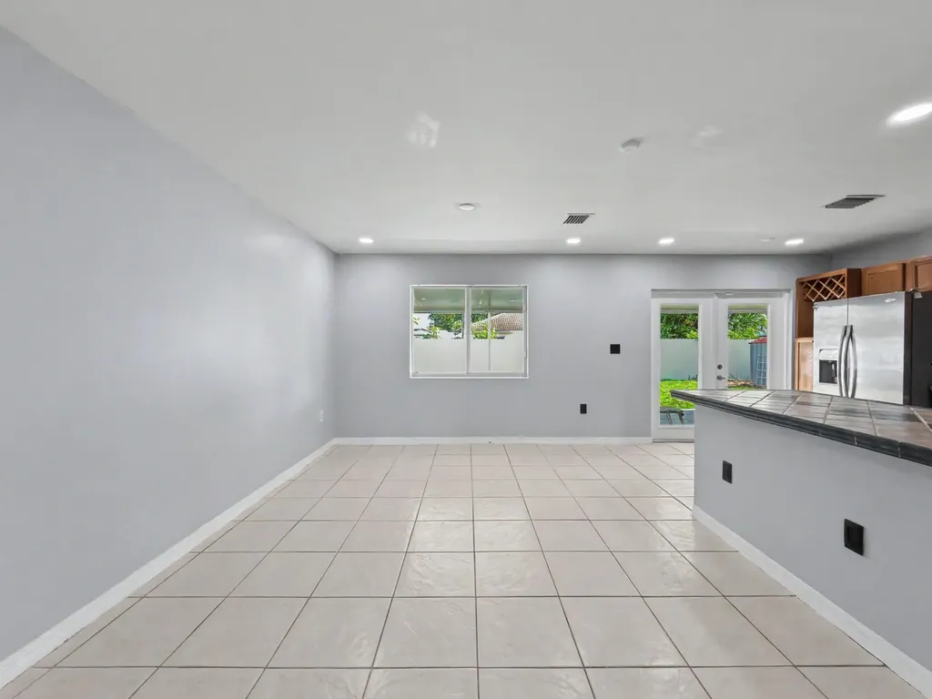 13435 SW 257th Terrace Homestead FL 33032