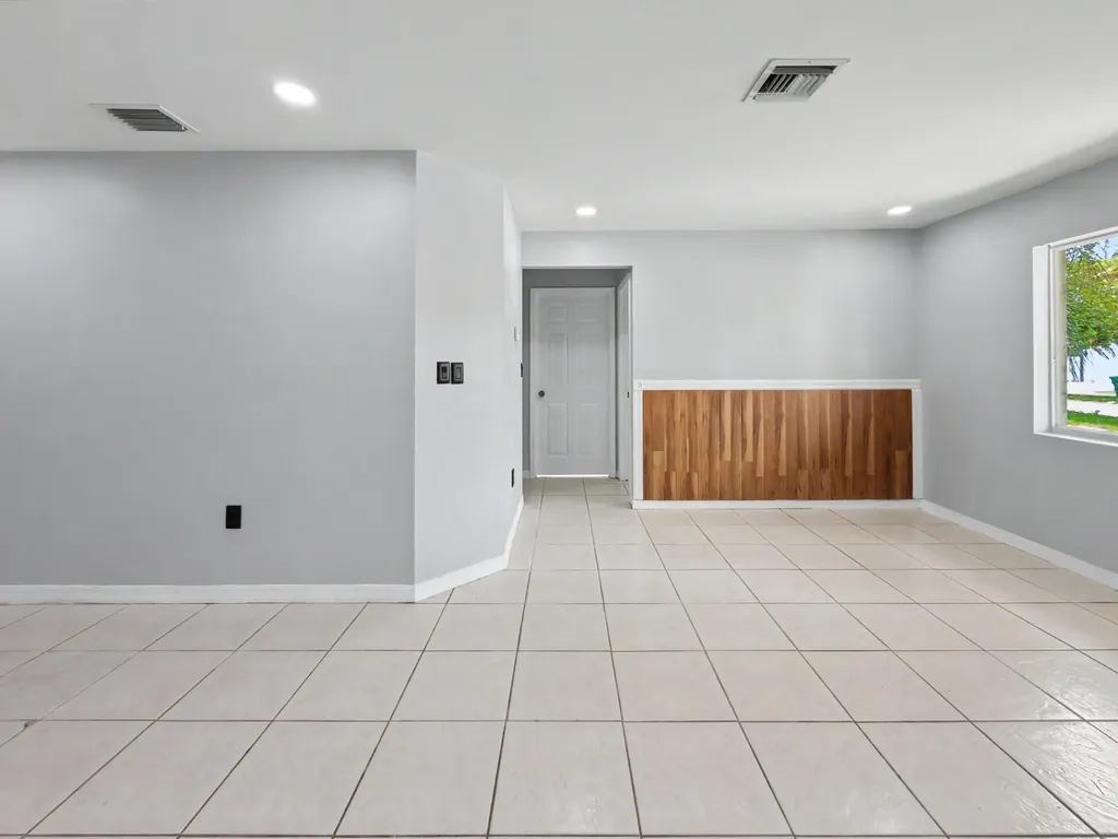 13435 SW 257th Terrace Homestead FL 33032