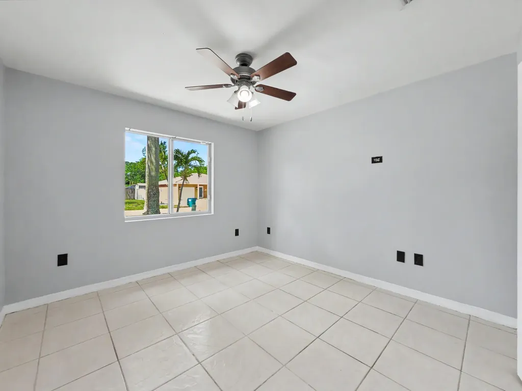 13435 SW 257th Terrace Homestead FL 33032