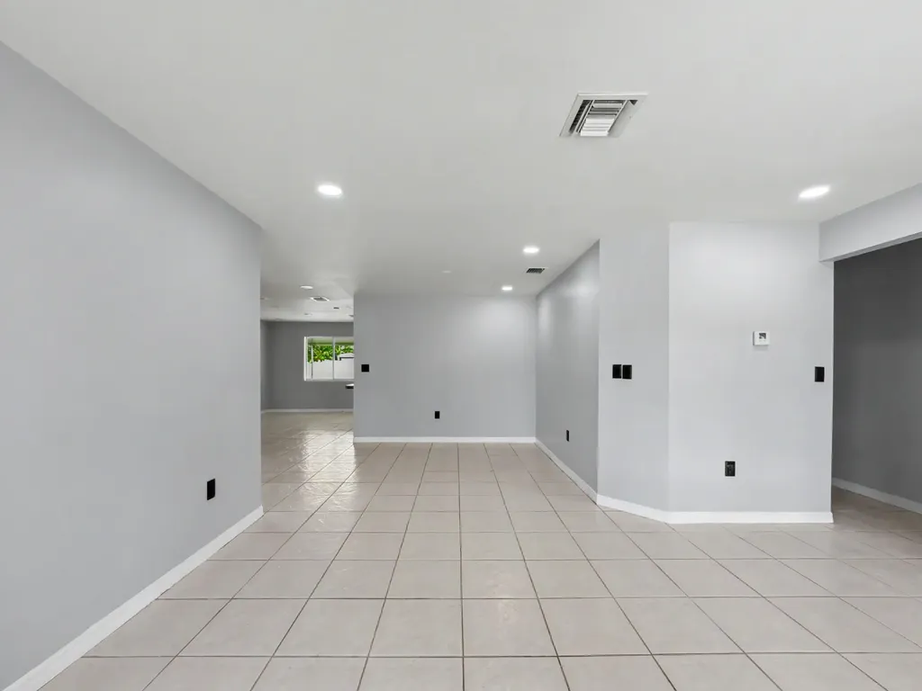 13435 SW 257th Terrace Homestead FL 33032