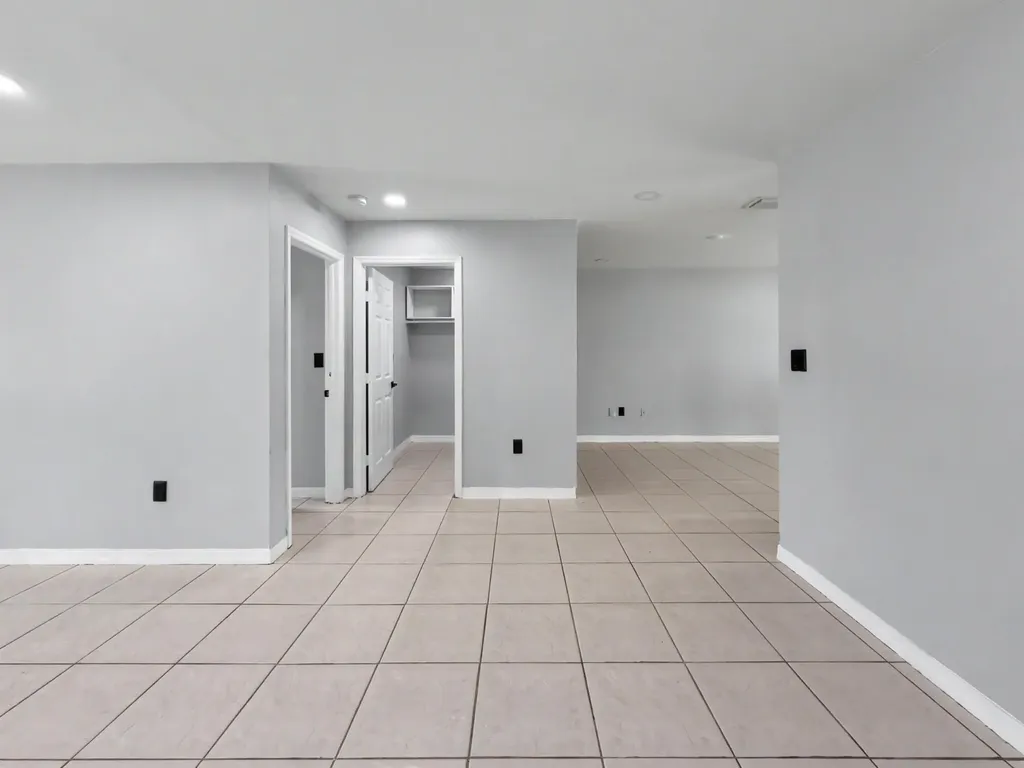 13435 SW 257th Terrace Homestead FL 33032