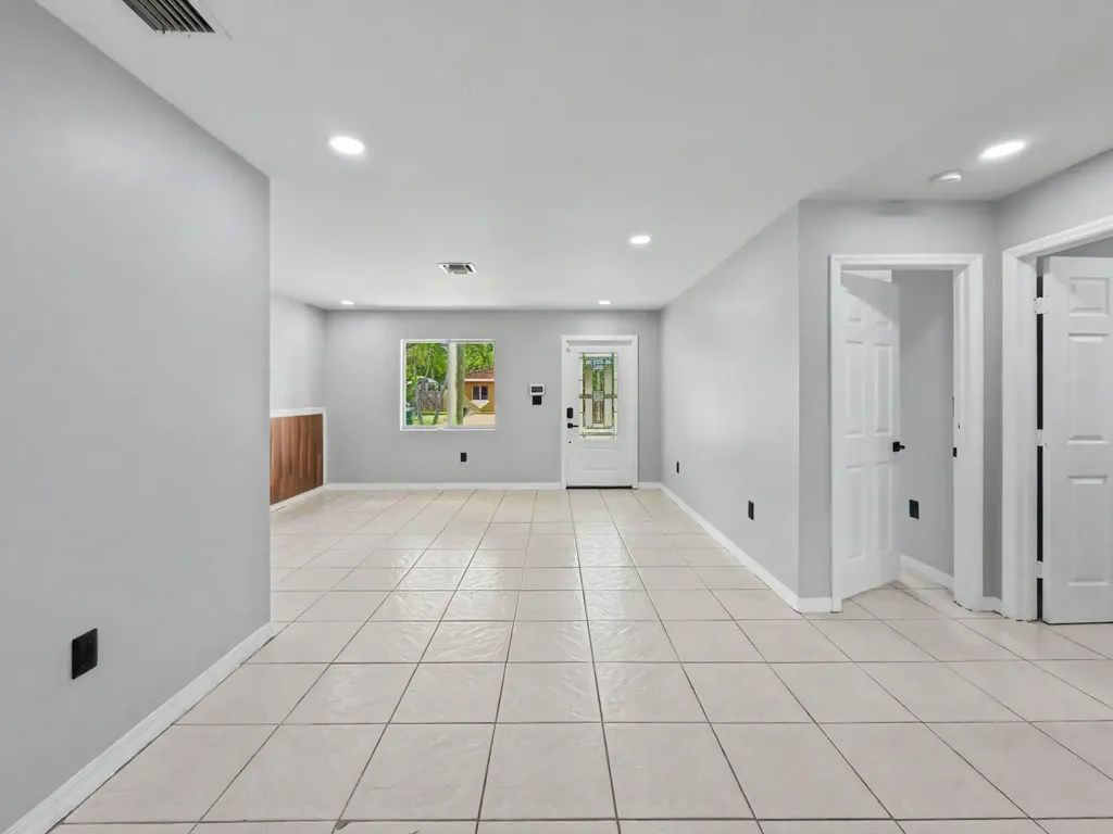 13435 SW 257th Terrace Homestead FL 33032