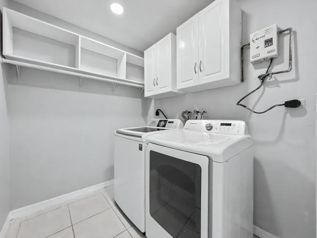 13435 SW 257th Terrace Homestead FL 33032