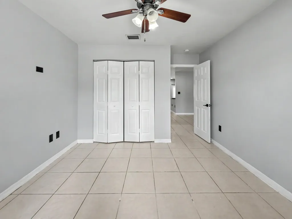 13435 SW 257th Terrace Homestead FL 33032